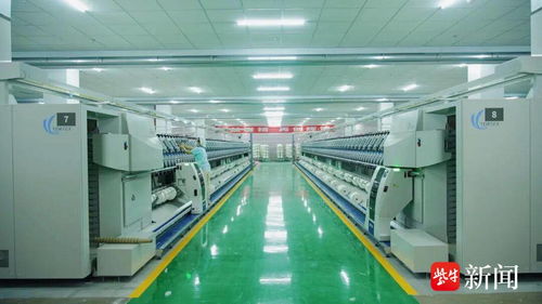 盐城射阳60亿元生物基新材料项目投产，引领绿色制造新篇章