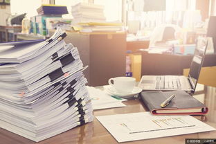 2019年中职生物技能证书（生物基材料技术研发方向）考试全解析 考什么与怎么考