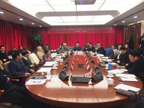 植物碳基营养机理与天然有机物料高肥效利用技术研究项目通过国家科技成果评价